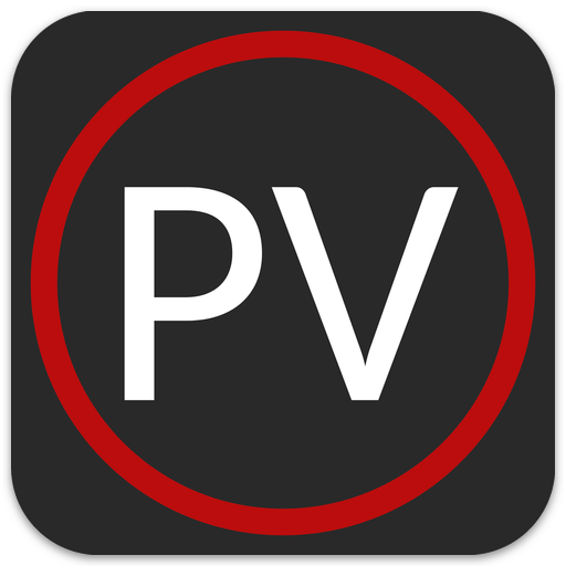 pvera.net status